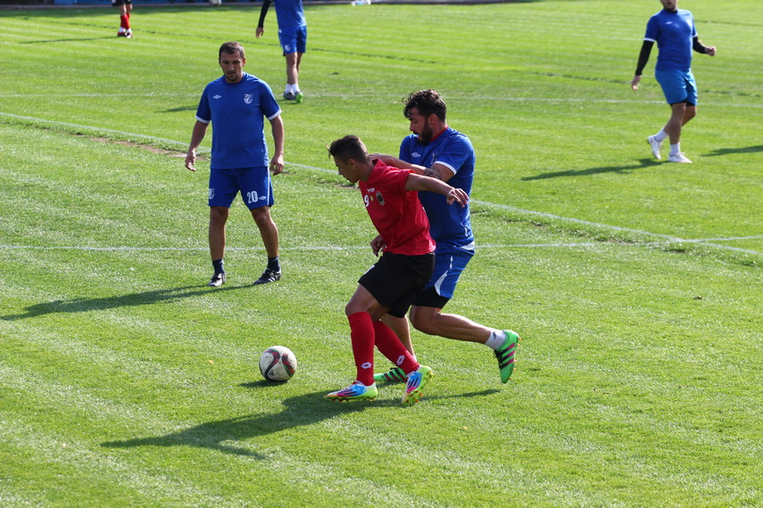 petre grigoras a venit la constanta cand am vazut cum arata stadionul farul am avut o strangere de inima petre grigoras a venit la constanta cand am vazut cum arata stadionul farul am avut o strangere de inima