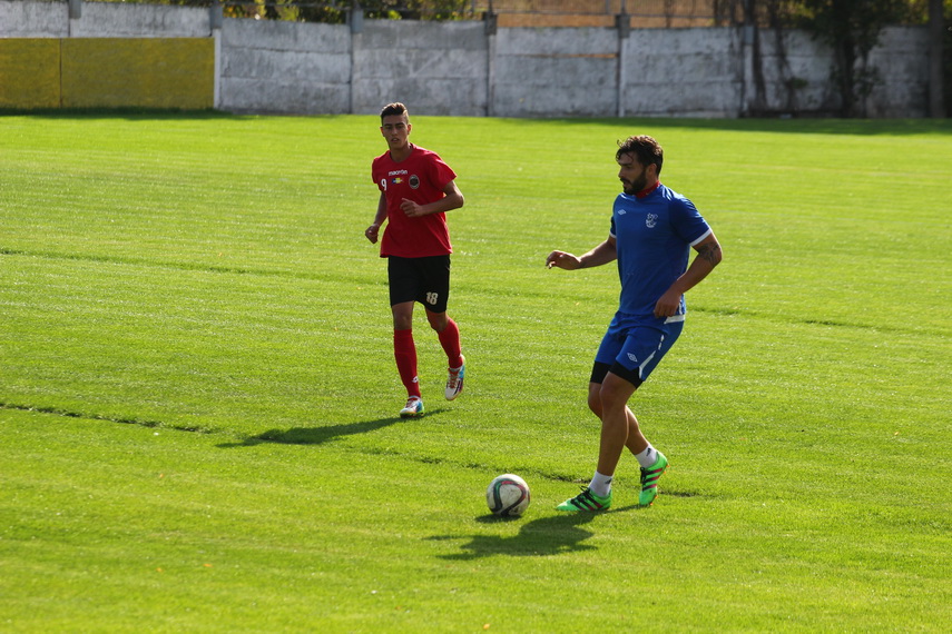 petre grigoras a venit la constanta cand am vazut cum arata stadionul farul am avut o strangere de inima petre grigoras a venit la constanta cand am vazut cum arata stadionul farul am avut o strangere de inima