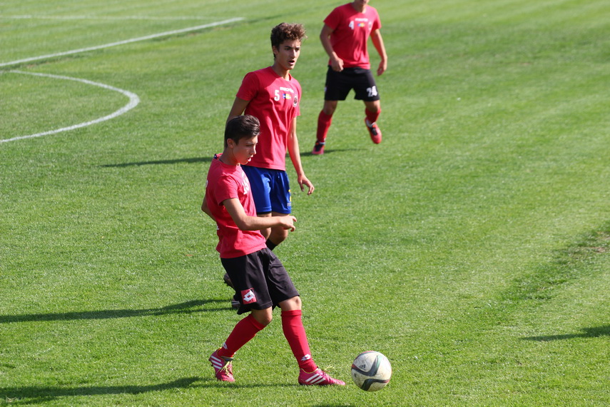 petre grigoras a venit la constanta cand am vazut cum arata stadionul farul am avut o strangere de inima petre grigoras a venit la constanta cand am vazut cum arata stadionul farul am avut o strangere de inima