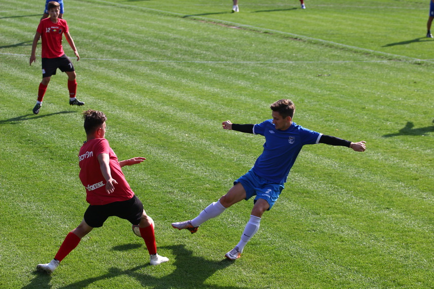 petre grigoras a venit la constanta cand am vazut cum arata stadionul farul am avut o strangere de inima petre grigoras a venit la constanta cand am vazut cum arata stadionul farul am avut o strangere de inima