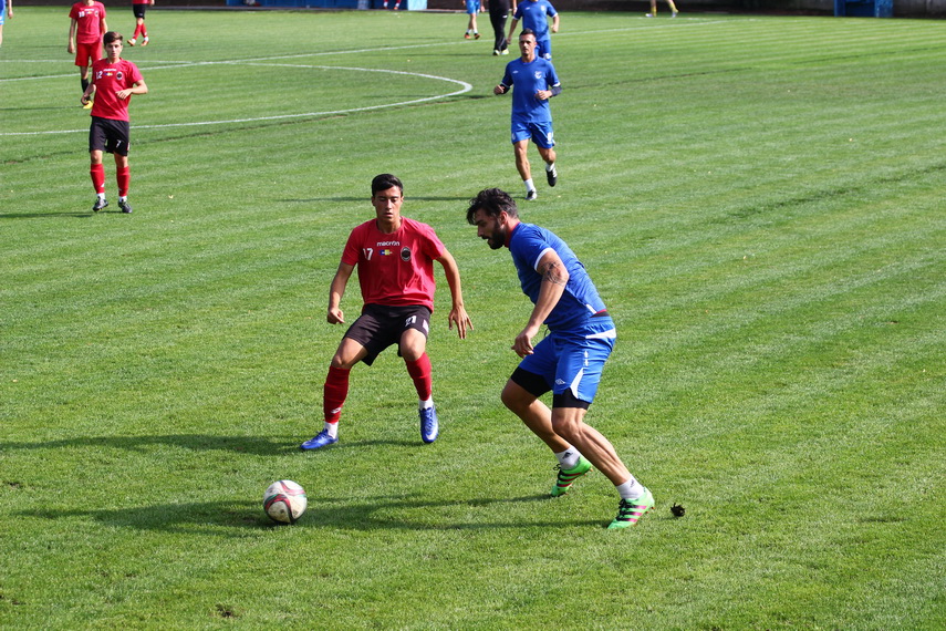 petre grigoras a venit la constanta cand am vazut cum arata stadionul farul am avut o strangere de inima petre grigoras a venit la constanta cand am vazut cum arata stadionul farul am avut o strangere de inima