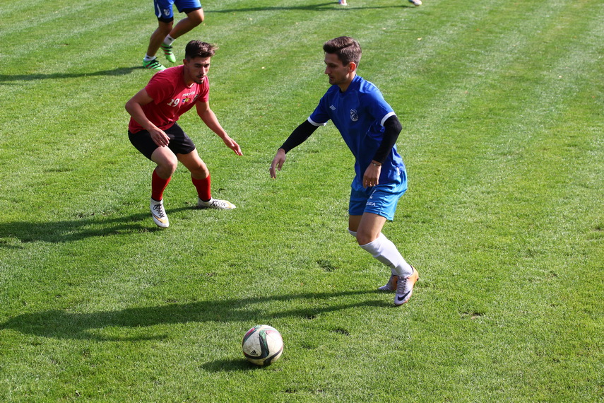 petre grigoras a venit la constanta cand am vazut cum arata stadionul farul am avut o strangere de inima petre grigoras a venit la constanta cand am vazut cum arata stadionul farul am avut o strangere de inima