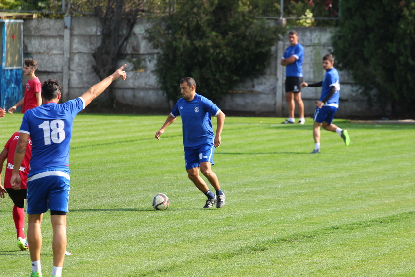 petre grigoras a venit la constanta cand am vazut cum arata stadionul farul am avut o strangere de inima petre grigoras a venit la constanta cand am vazut cum arata stadionul farul am avut o strangere de inima