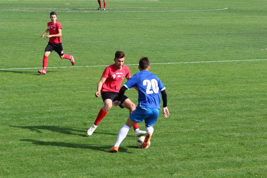 petre grigoras a venit la constanta cand am vazut cum arata stadionul farul am avut o strangere de inima petre grigoras a venit la constanta cand am vazut cum arata stadionul farul am avut o strangere de inima