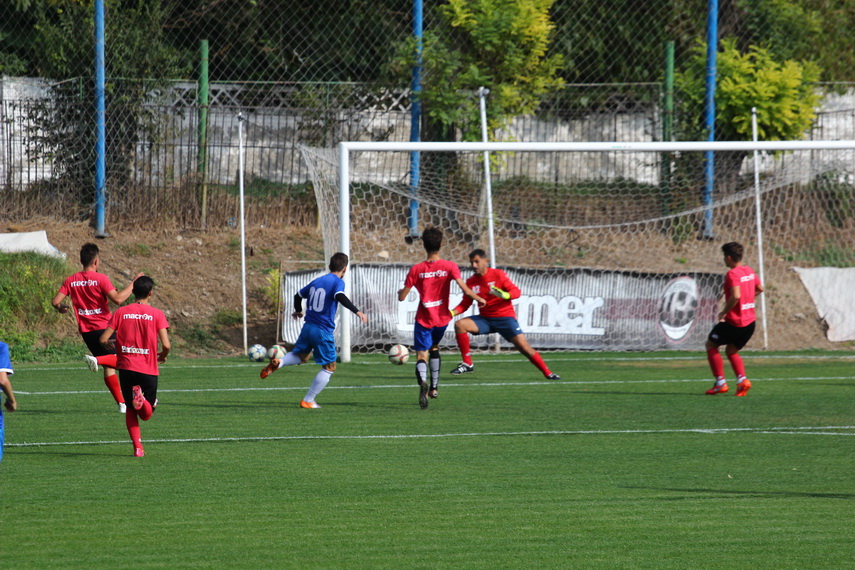 petre grigoras a venit la constanta cand am vazut cum arata stadionul farul am avut o strangere de inima petre grigoras a venit la constanta cand am vazut cum arata stadionul farul am avut o strangere de inima