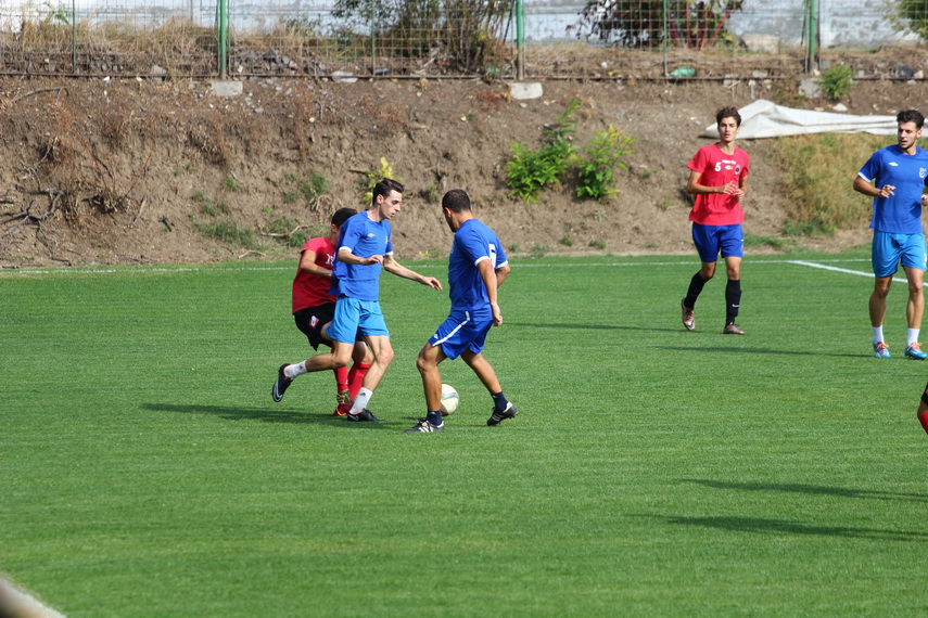 petre grigoras a venit la constanta cand am vazut cum arata stadionul farul am avut o strangere de inima petre grigoras a venit la constanta cand am vazut cum arata stadionul farul am avut o strangere de inima