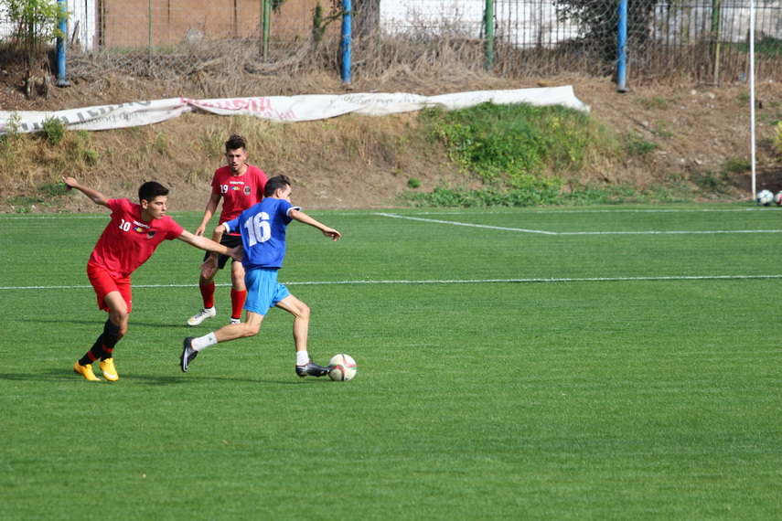 petre grigoras a venit la constanta cand am vazut cum arata stadionul farul am avut o strangere de inima petre grigoras a venit la constanta cand am vazut cum arata stadionul farul am avut o strangere de inima