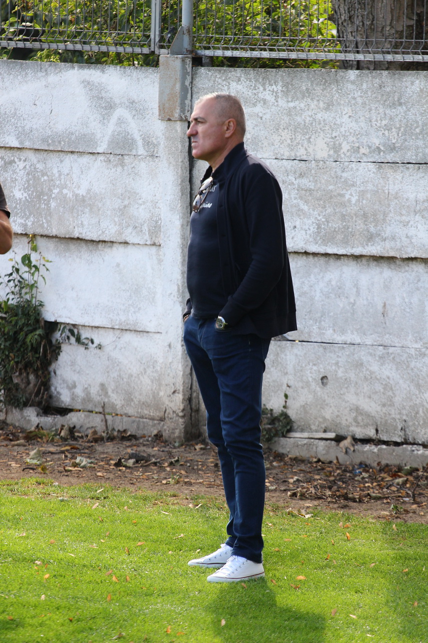 petre grigoras a venit la constanta cand am vazut cum arata stadionul farul am avut o strangere de inima petre grigoras a venit la constanta cand am vazut cum arata stadionul farul am avut o strangere de inima