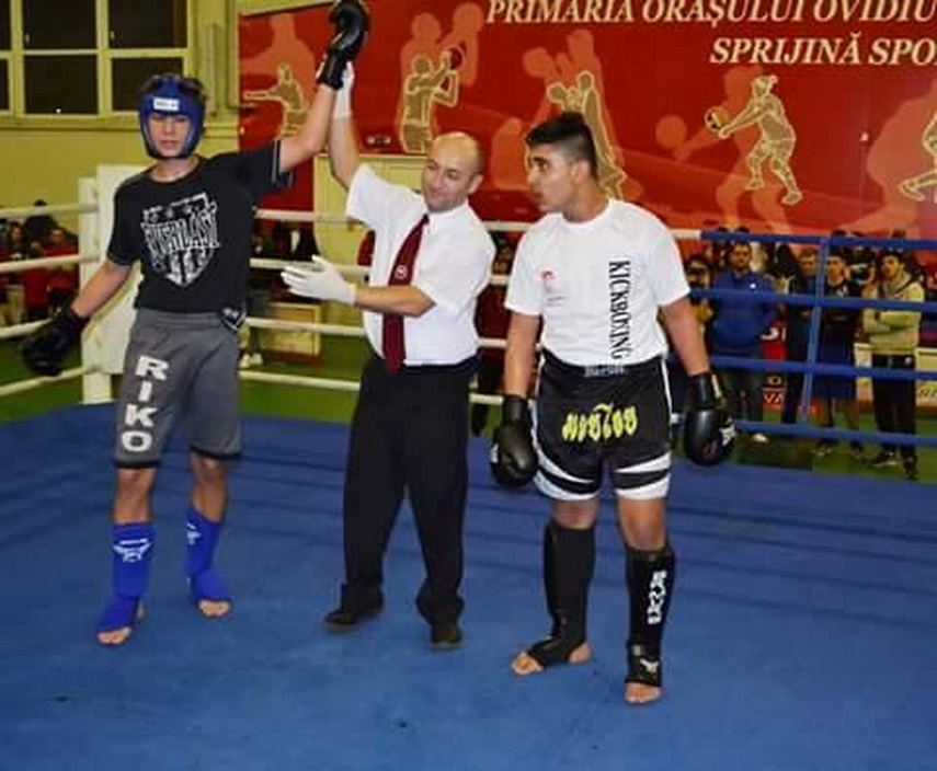 debut la liverpool in gala elite fight club robert andrei isop din constanta urca in anglia in ringul debut la liverpool in gala elite fight club robert andrei isop din constanta urca in anglia in ringul