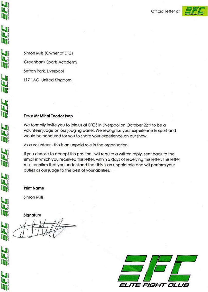 debut la liverpool in gala elite fight club robert andrei isop din constanta urca in anglia in ringul debut la liverpool in gala elite fight club robert andrei isop din constanta urca in anglia in ringul