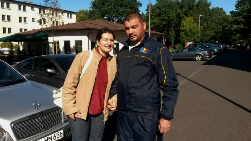 cum se simt rechinii albi din constanta raniti in afganistan 609862 cum se simt rechinii albi din constanta raniti in afganistan 609862