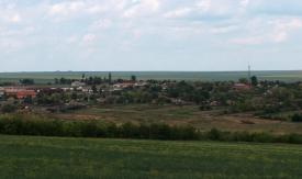 Grădiniţa din Crucea, inaugurată Parcul auto, pregătit pentru venirea zăpezii