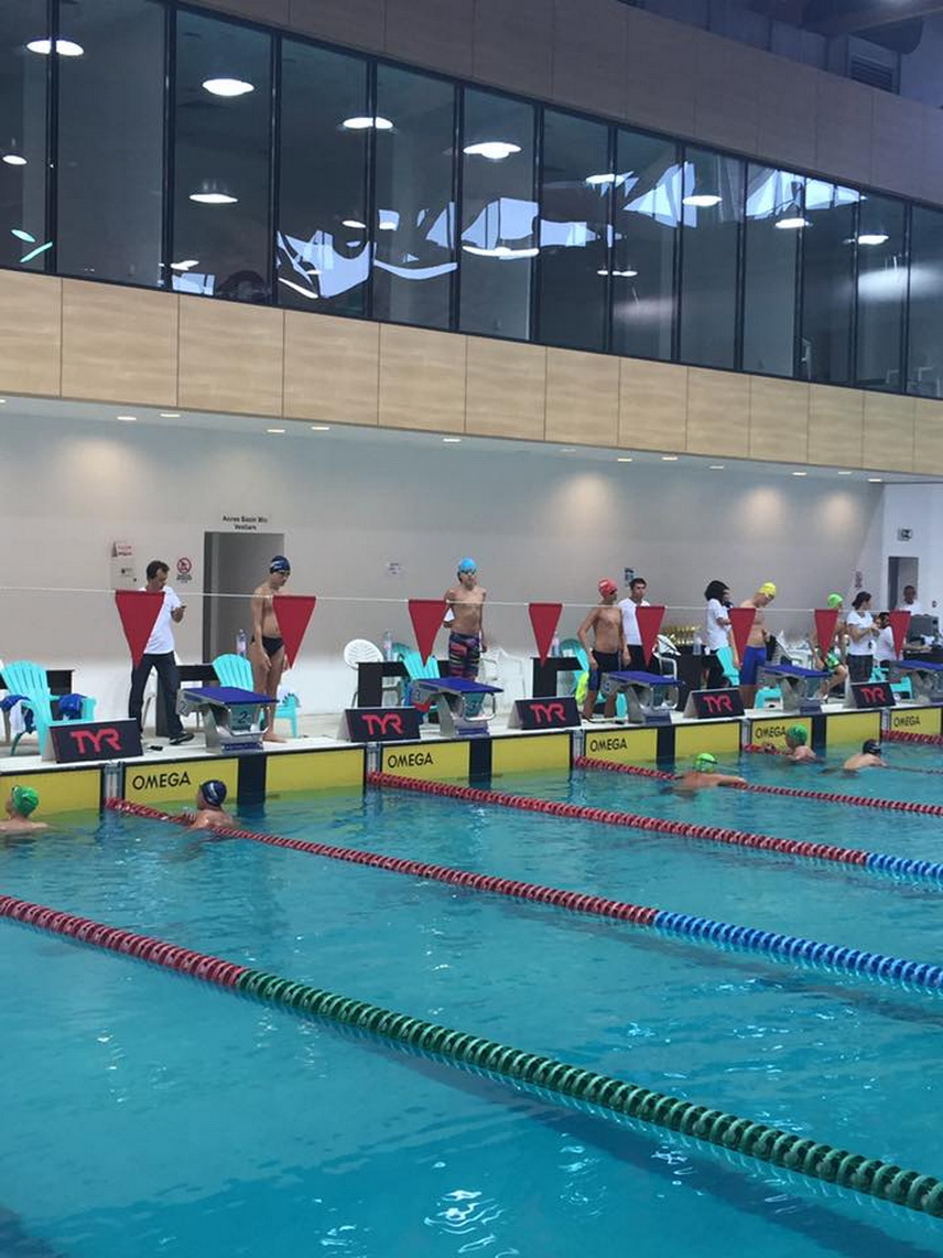 inotatorii de la atena sport club constanta au obtinut 27 de medalii la cupa contratimp galerie foto inotatorii de la atena sport club constanta au obtinut 27 de medalii la cupa contratimp galerie foto