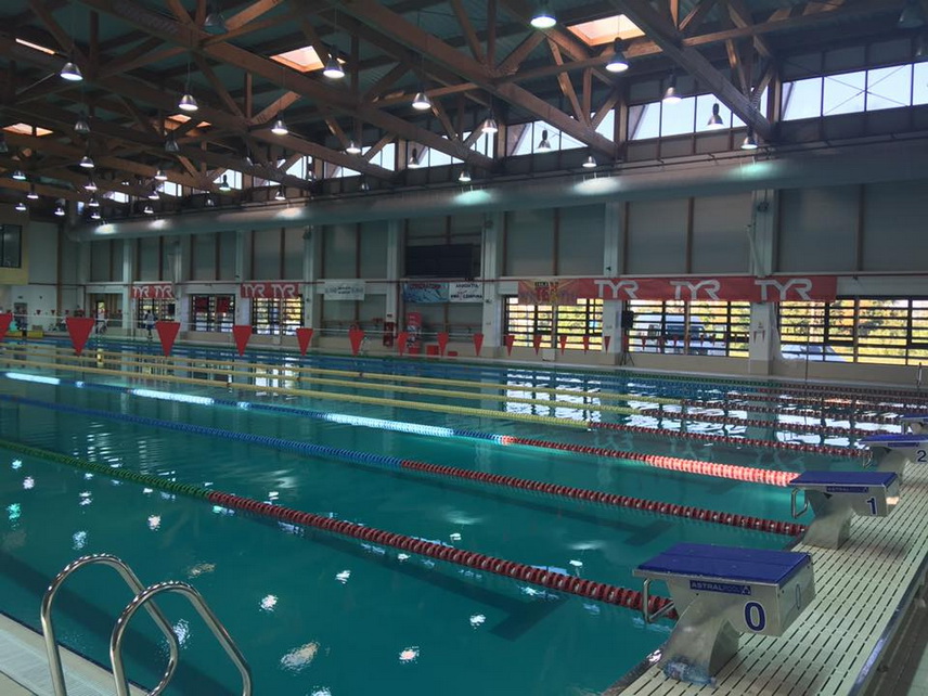 inotatorii de la atena sport club constanta au obtinut 27 de medalii la cupa contratimp galerie foto inotatorii de la atena sport club constanta au obtinut 27 de medalii la cupa contratimp galerie foto