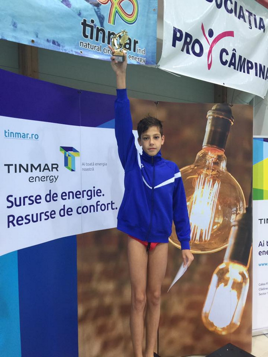 inotatorii de la atena sport club constanta au obtinut 27 de medalii la cupa contratimp galerie foto inotatorii de la atena sport club constanta au obtinut 27 de medalii la cupa contratimp galerie foto