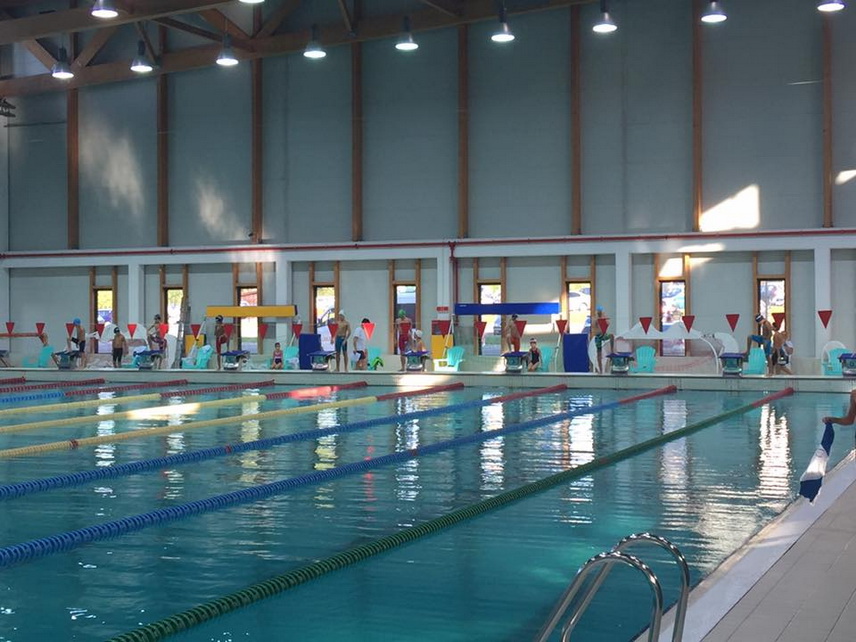 inotatorii de la atena sport club constanta au obtinut 27 de medalii la cupa contratimp galerie foto inotatorii de la atena sport club constanta au obtinut 27 de medalii la cupa contratimp galerie foto