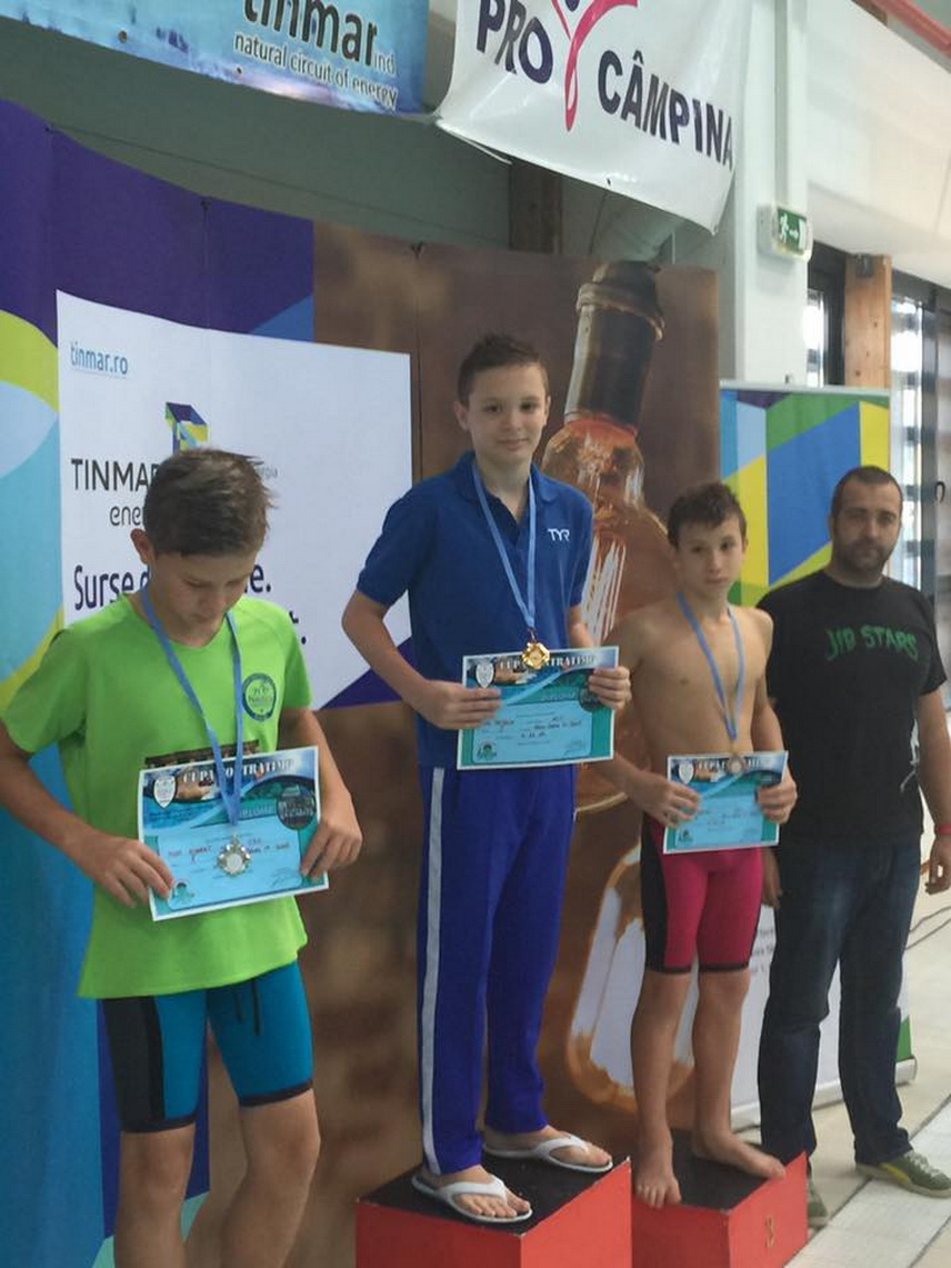 inotatorii de la atena sport club constanta au obtinut 27 de medalii la cupa contratimp galerie foto inotatorii de la atena sport club constanta au obtinut 27 de medalii la cupa contratimp galerie foto