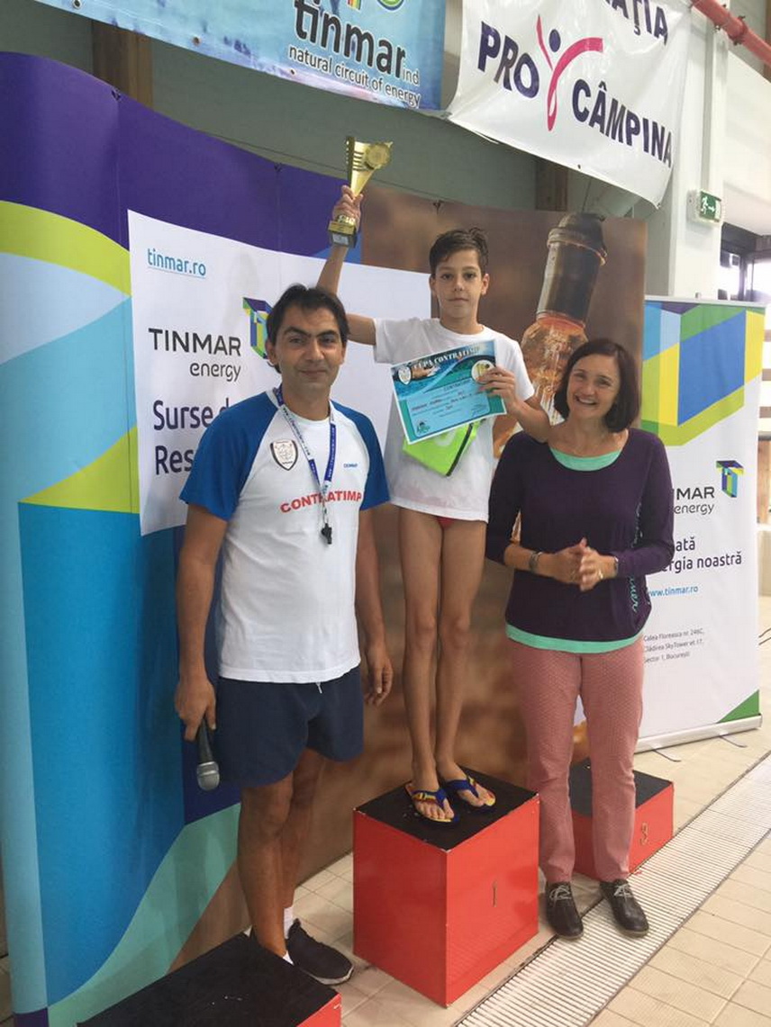 inotatorii de la atena sport club constanta au obtinut 27 de medalii la cupa contratimp galerie foto inotatorii de la atena sport club constanta au obtinut 27 de medalii la cupa contratimp galerie foto