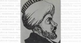 Călători străini prin Dobrogea (XXXVIII.6.6) - Evlia Celebi (Turcia) 