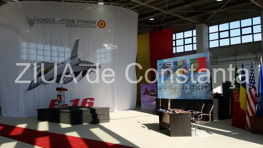 au sosit in tara primele avioane f 16 la baza militara de la fetesti 609933 au sosit in tara primele avioane f 16 la baza militara de la fetesti 609933