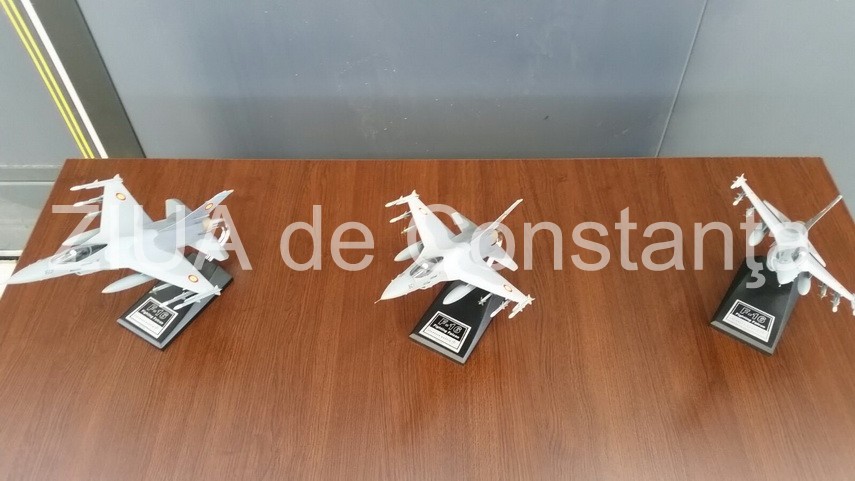 au sosit in tara primele avioane f 16 la baza militara de la fetesti 609933 au sosit in tara primele avioane f 16 la baza militara de la fetesti 609933