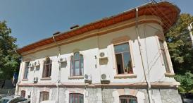 „Aici sunt banii dumneavoastră“ Cui a dat contracte Direcţia de Sport şi Tineret Constanţa în 2011 (I) (document)