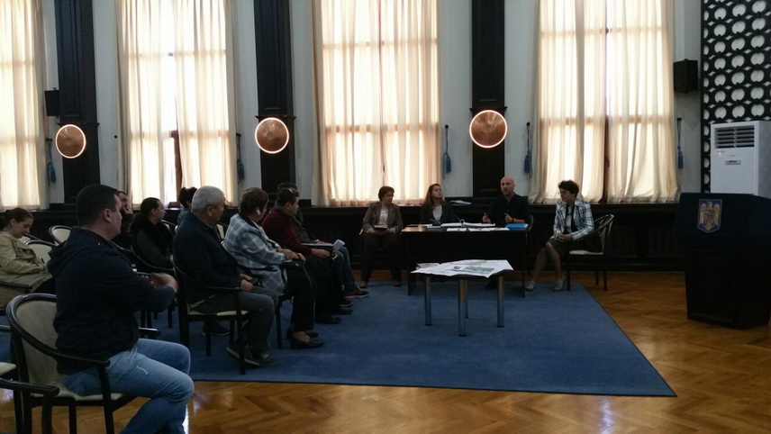 dezbatere publica cu scantei oamenii cer primariei constanta respingerea puz ului initiat de afaceristul dezbatere publica cu scantei oamenii cer primariei constanta respingerea puz ului initiat de afaceristul