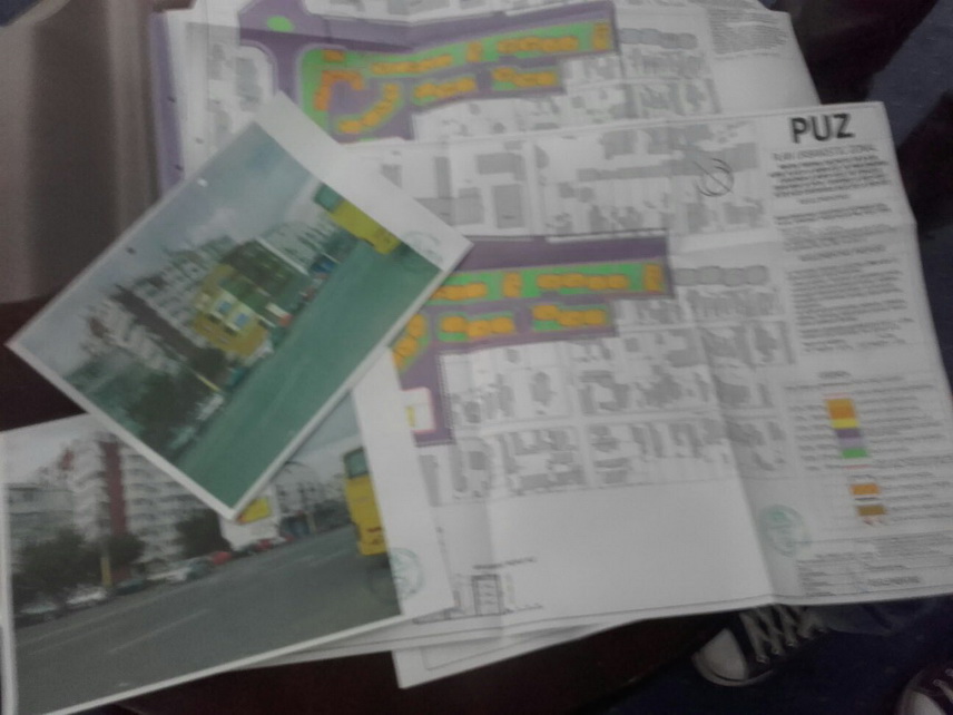 dezbatere publica cu scantei oamenii cer primariei constanta respingerea puz ului initiat de afaceristul dezbatere publica cu scantei oamenii cer primariei constanta respingerea puz ului initiat de afaceristul