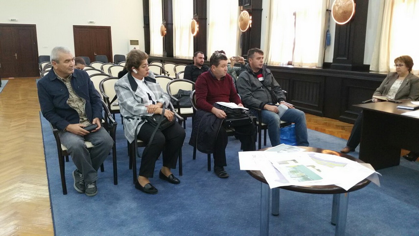 dezbatere publica cu scantei oamenii cer primariei constanta respingerea puz ului initiat de afaceristul dezbatere publica cu scantei oamenii cer primariei constanta respingerea puz ului initiat de afaceristul