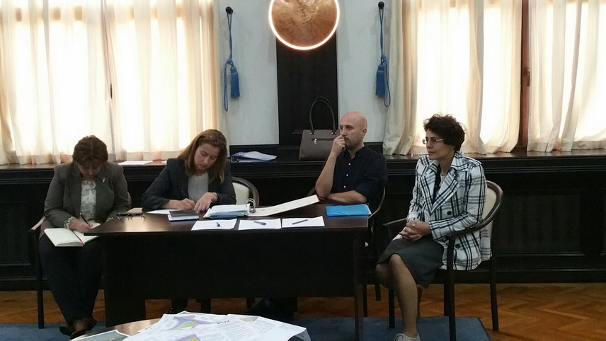 dezbatere publica cu scantei oamenii cer primariei constanta respingerea puz ului initiat de afaceristul dezbatere publica cu scantei oamenii cer primariei constanta respingerea puz ului initiat de afaceristul