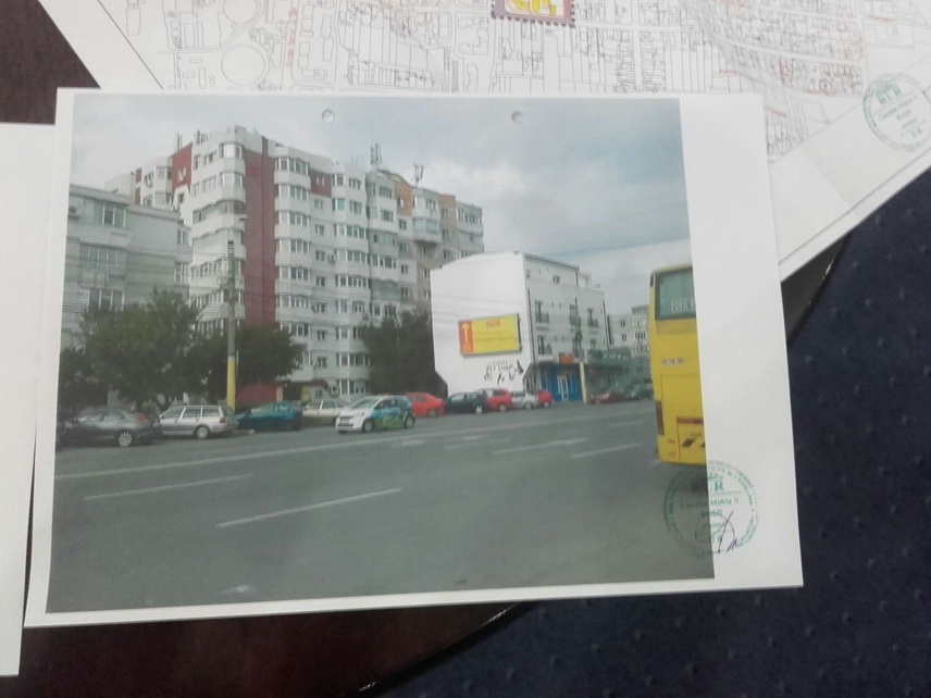 dezbatere publica cu scantei oamenii cer primariei constanta respingerea puz ului initiat de afaceristul dezbatere publica cu scantei oamenii cer primariei constanta respingerea puz ului initiat de afaceristul