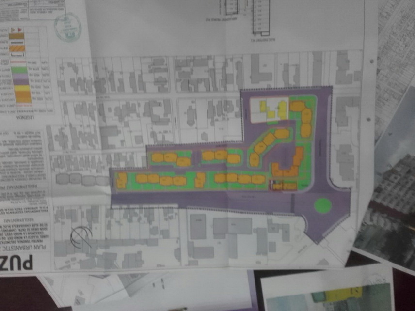 dezbatere publica cu scantei oamenii cer primariei constanta respingerea puz ului initiat de afaceristul dezbatere publica cu scantei oamenii cer primariei constanta respingerea puz ului initiat de afaceristul