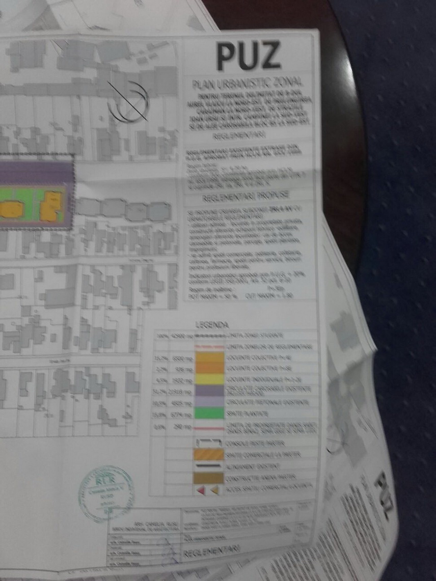 dezbatere publica cu scantei oamenii cer primariei constanta respingerea puz ului initiat de afaceristul dezbatere publica cu scantei oamenii cer primariei constanta respingerea puz ului initiat de afaceristul