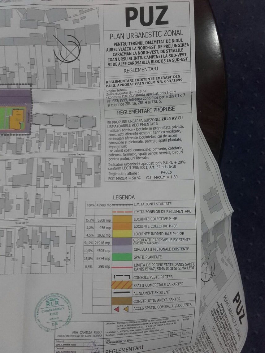 dezbatere publica cu scantei oamenii cer primariei constanta respingerea puz ului initiat de afaceristul dezbatere publica cu scantei oamenii cer primariei constanta respingerea puz ului initiat de afaceristul