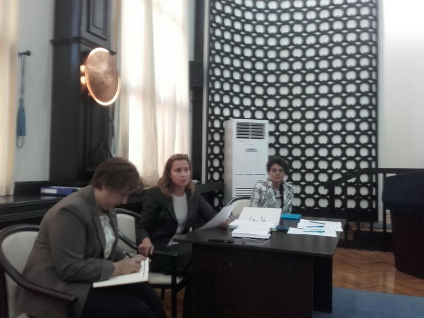 dezbatere publica cu scantei oamenii cer primariei constanta respingerea puz ului initiat de afaceristul dezbatere publica cu scantei oamenii cer primariei constanta respingerea puz ului initiat de afaceristul