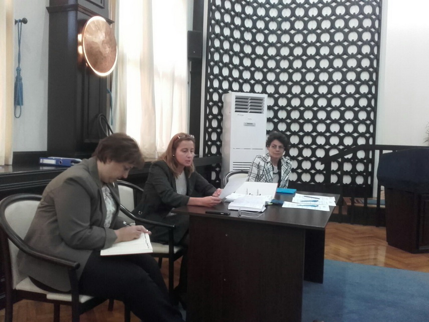 dezbatere publica cu scantei oamenii cer primariei constanta respingerea puz ului initiat de afaceristul dezbatere publica cu scantei oamenii cer primariei constanta respingerea puz ului initiat de afaceristul