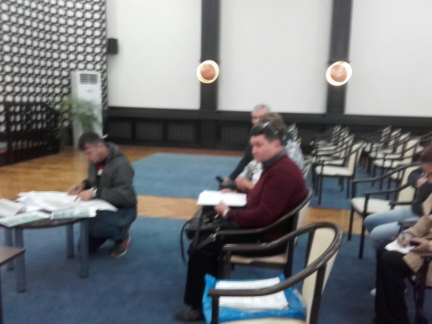 dezbatere publica cu scantei oamenii cer primariei constanta respingerea puz ului initiat de afaceristul dezbatere publica cu scantei oamenii cer primariei constanta respingerea puz ului initiat de afaceristul