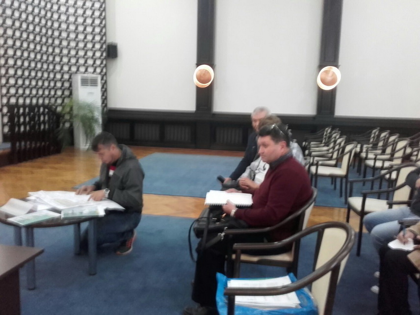 dezbatere publica cu scantei oamenii cer primariei constanta respingerea puz ului initiat de afaceristul dezbatere publica cu scantei oamenii cer primariei constanta respingerea puz ului initiat de afaceristul