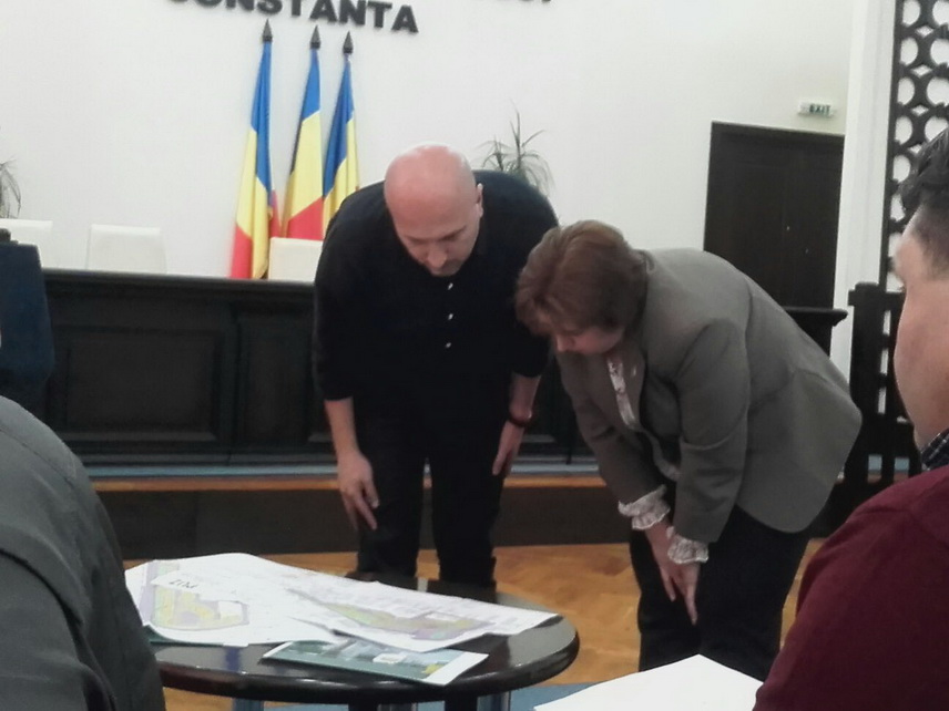 dezbatere publica cu scantei oamenii cer primariei constanta respingerea puz ului initiat de afaceristul dezbatere publica cu scantei oamenii cer primariei constanta respingerea puz ului initiat de afaceristul