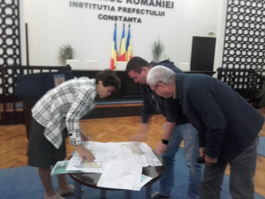 dezbatere publica cu scantei oamenii cer primariei constanta respingerea puz ului initiat de afaceristul dezbatere publica cu scantei oamenii cer primariei constanta respingerea puz ului initiat de afaceristul