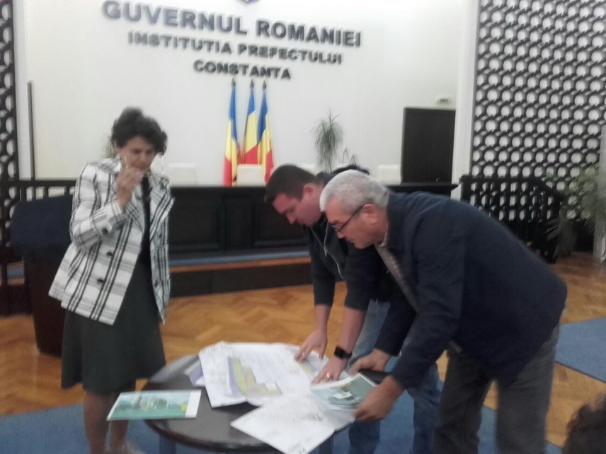 dezbatere publica cu scantei oamenii cer primariei constanta respingerea puz ului initiat de afaceristul dezbatere publica cu scantei oamenii cer primariei constanta respingerea puz ului initiat de afaceristul