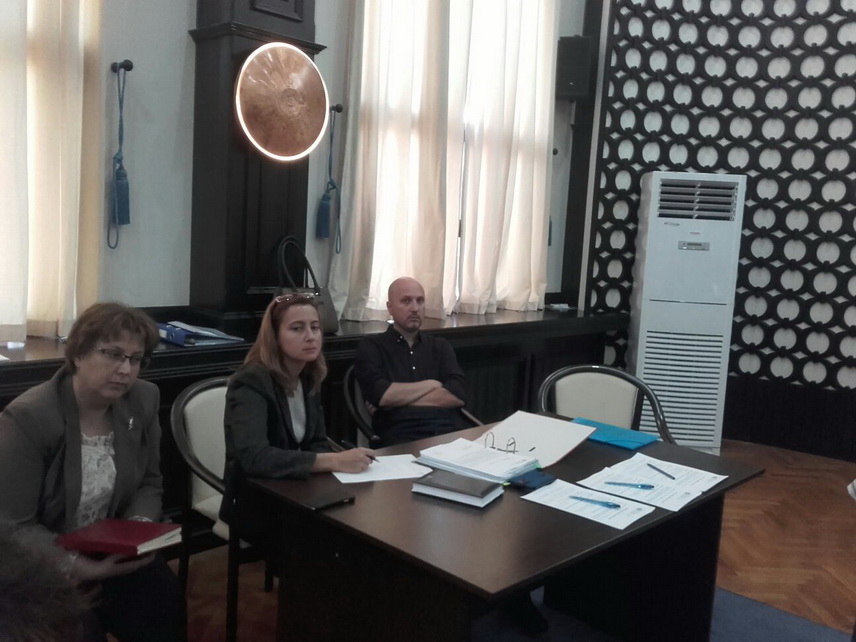 dezbatere publica cu scantei oamenii cer primariei constanta respingerea puz ului initiat de afaceristul dezbatere publica cu scantei oamenii cer primariei constanta respingerea puz ului initiat de afaceristul