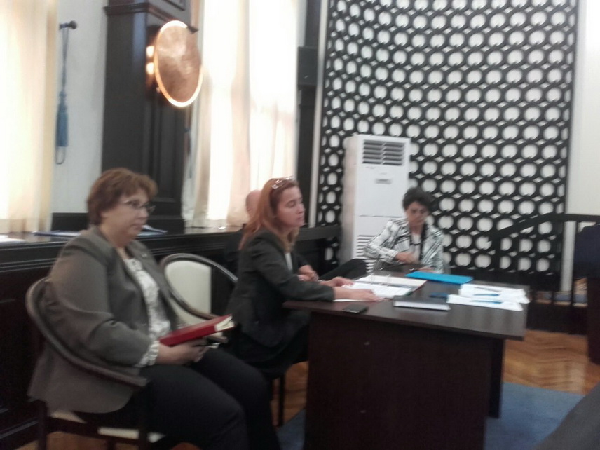 dezbatere publica cu scantei oamenii cer primariei constanta respingerea puz ului initiat de afaceristul dezbatere publica cu scantei oamenii cer primariei constanta respingerea puz ului initiat de afaceristul