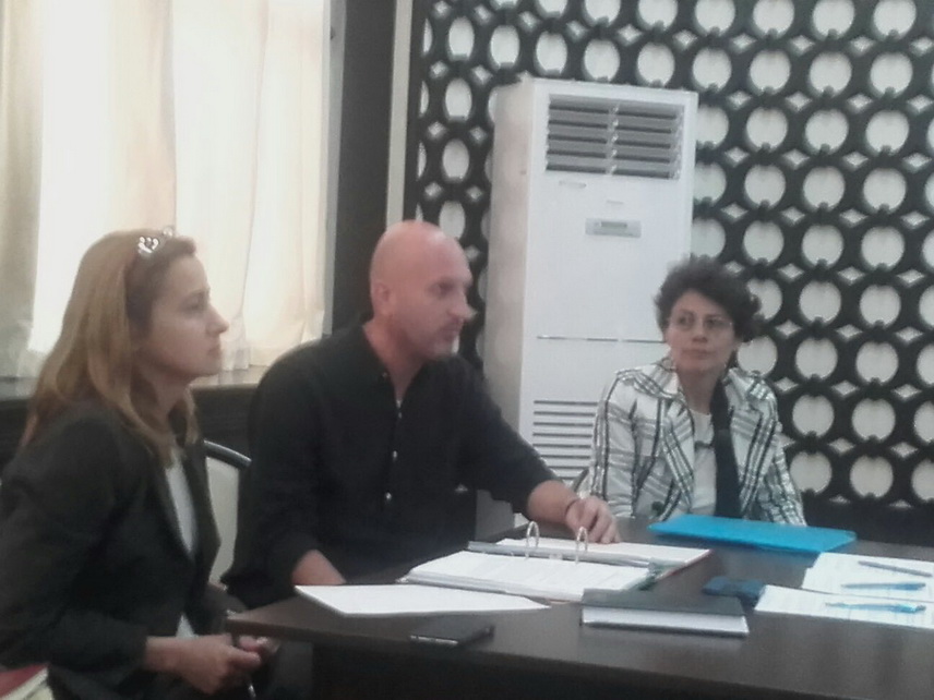 dezbatere publica cu scantei oamenii cer primariei constanta respingerea puz ului initiat de afaceristul dezbatere publica cu scantei oamenii cer primariei constanta respingerea puz ului initiat de afaceristul