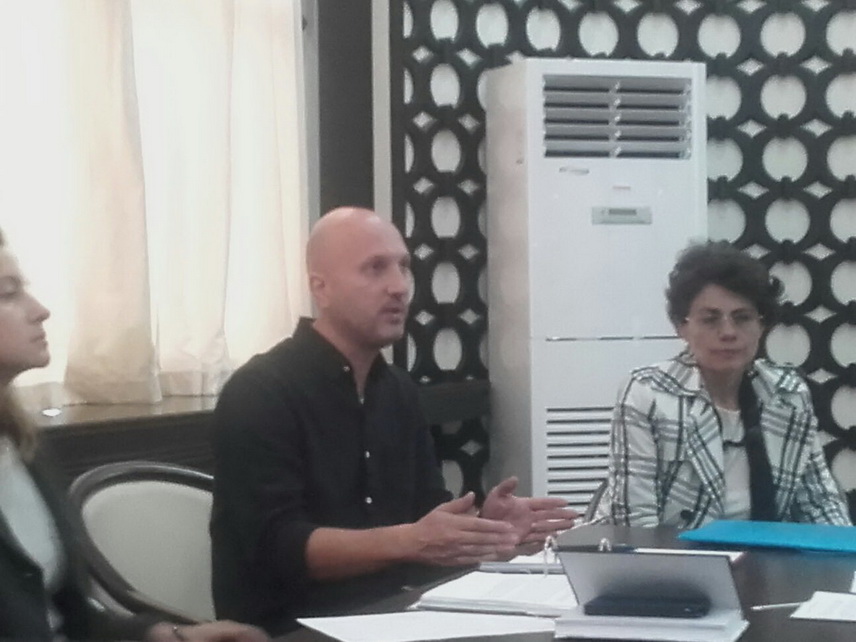 dezbatere publica cu scantei oamenii cer primariei constanta respingerea puz ului initiat de afaceristul dezbatere publica cu scantei oamenii cer primariei constanta respingerea puz ului initiat de afaceristul