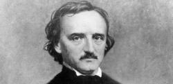 Edgar Allan Poe - Steaua serii
