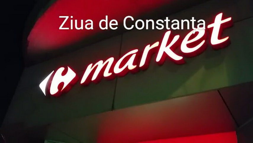 celebrul magazin antoniadis din constanta a fost spart in aceasta noapte hotii purtau cagule 610042 celebrul magazin antoniadis din constanta a fost spart in aceasta noapte hotii purtau cagule 610042