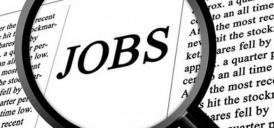 UM 02068 Constanța angajează personal civil