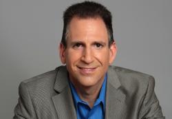 Premieră GpeC - o zi întreagă de E-Commerce şi Online Marketing în exclusivitate cu Bryan Eisenberg