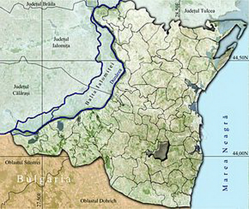 calatori straini prin dobrogea xxxviii 7 evlia celebi turcia galerie foto 610236 calatori straini prin dobrogea xxxviii 7 evlia celebi turcia galerie foto 610236